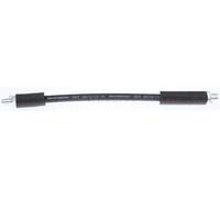 TRISCAN 8150 11236 Brake hose