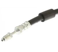 TRISCAN 8150 11238 Brake hose