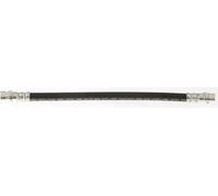 Triscan Brake Hose 8150 11240 – Flexible for BMW X5/X6 E70 F15 F85