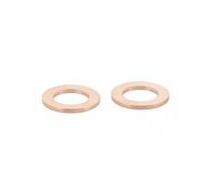 TRISCAN 8150 13130 Brake hose