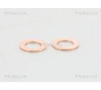 TRISCAN 8150 13133 Brake hose