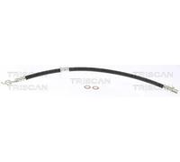 TRISCAN 8150 13134 Brake hose