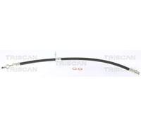 TRISCAN 8150 13140 Brake hose