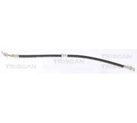 Flexible brake hose 8150 13151 TRISCAN for TOYOTA RAV 4