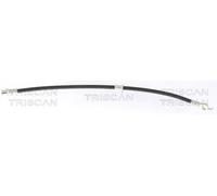 TRISCAN 8150 13157 Brake hose