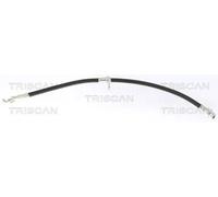 TRISCAN 8150 13158 Brake hose