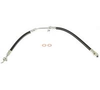 TRISCAN 8150 13184 Brake Hose for SUBARU,TOYOTA