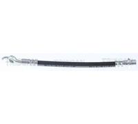 TRISCAN 8150 13210 Brake hose