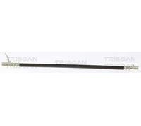 TRISCAN 8150 13222 Brake hose