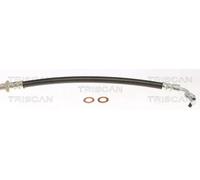 TRISCAN 8150 13247 Brake hose