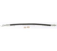TRISCAN 8150 13254 Brake hose