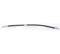 TRISCAN 8150 13261 Brake hose