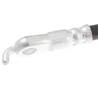 TRISCAN 8150 13262 Brake hose