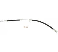 TRISCAN 8150 13281 Brake hose