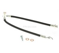 TRISCAN 8150 13285 Brake hose