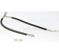 Brake Hose for TOYOTA ECHO TRISCAN 8150 13286