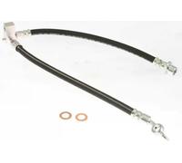 TRISCAN 8150 13287 Brake hose