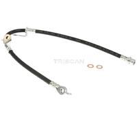 TRISCAN 8150 13297 Brake hose