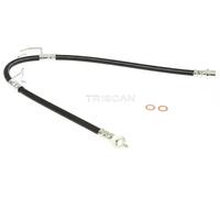 TRISCAN 8150 13298 Brake hose