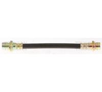 TRISCAN 8150 13301 Brake hose