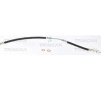 TRISCAN 8150 13335 Brake hose