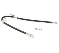 TRISCAN 8150 13339 Brake hose