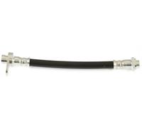 Flexible brake hose 8150 13340 TRISCAN for TOYOTA AURIS VERSO