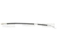 TRISCAN 8150 13344 Brake Hose for TOYOTA
