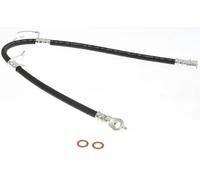 TRISCAN 8150 13350 Brake hose