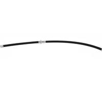 TRISCAN 8150 14138 Brake hose