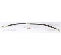 TRISCAN 8150 14149 Brake hose