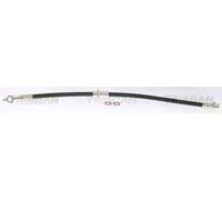TRISCAN 8150 14150 Brake hose