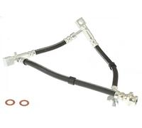 TRISCAN 8150 14158 Brake hose