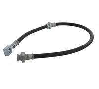 Flexible brake hose 8150 142111 TRISCAN for NISSAN CABSTAR NT400 CABSTAR