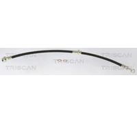 TRISCAN 8150 14237 Brake hose