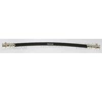 TRISCAN 8150 14241 Brake hose