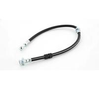 TRISCAN 8150 14243 Brake hose