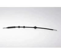 TRISCAN 8150 15139 Brake hose