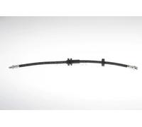 Flexible brake hose 8150 15143 TRISCAN for FIAT PEUGEOT CITROËN OPEL