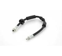 Flexible brake hose 8150 15144 TRISCAN for FIAT LANCIA