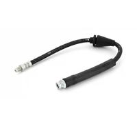 TRISCAN 8150 15149 Brake hose