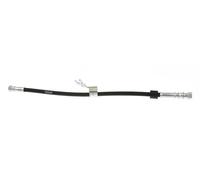 TRISCAN 8150 15175 Brake hose