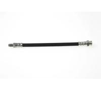TRISCAN 8150 15235 Brake hose