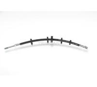 TRISCAN 8150 15271 Brake hose
