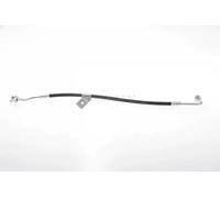 Flexible brake hose 8150 16113 TRISCAN for FORD TRANSIT Bus TRANSIT Van