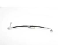 TRISCAN 8150 16126 Brake hose