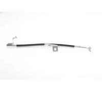 TRISCAN 8150 16127 Brake hose