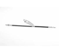 TRISCAN 8150 16128 Brake hose