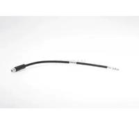 TRISCAN 8150 16136 Brake hose