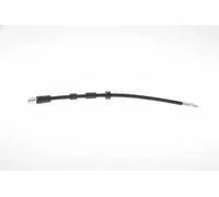 Flexible brake hose 8150 16141 TRISCAN for FORD JAGUAR